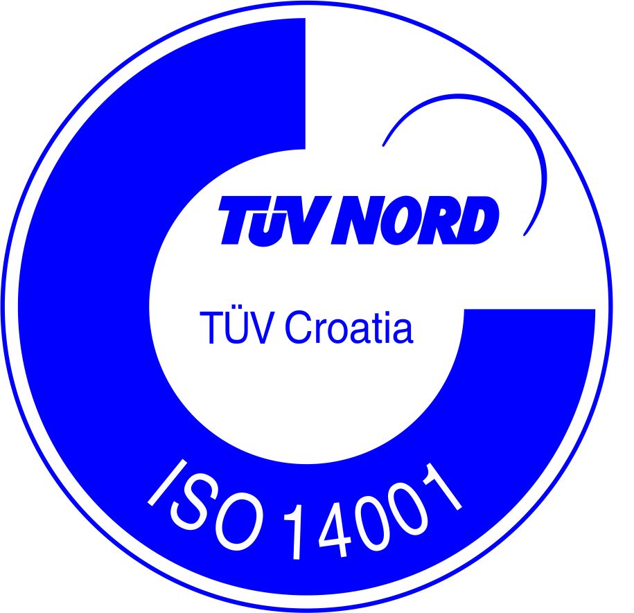 upload/Certifikat ISO 14001 2015 - pogon Zagreb - hr.pdf